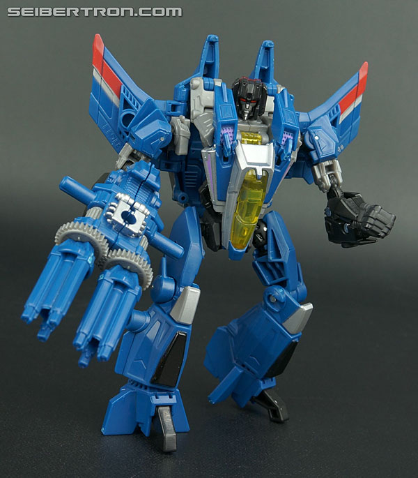 Transformers Generations Thundercracker (Image #141 of 173)
