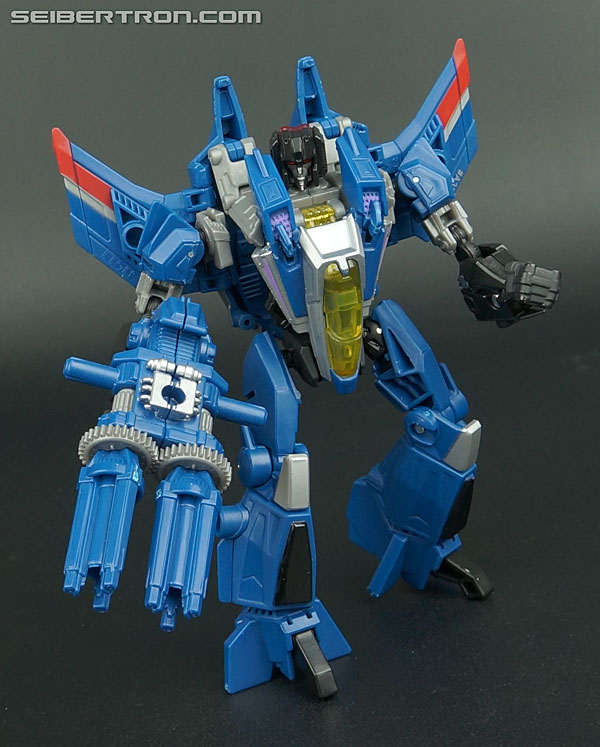 Transformers Generations Thundercracker (Image #144 of 173)