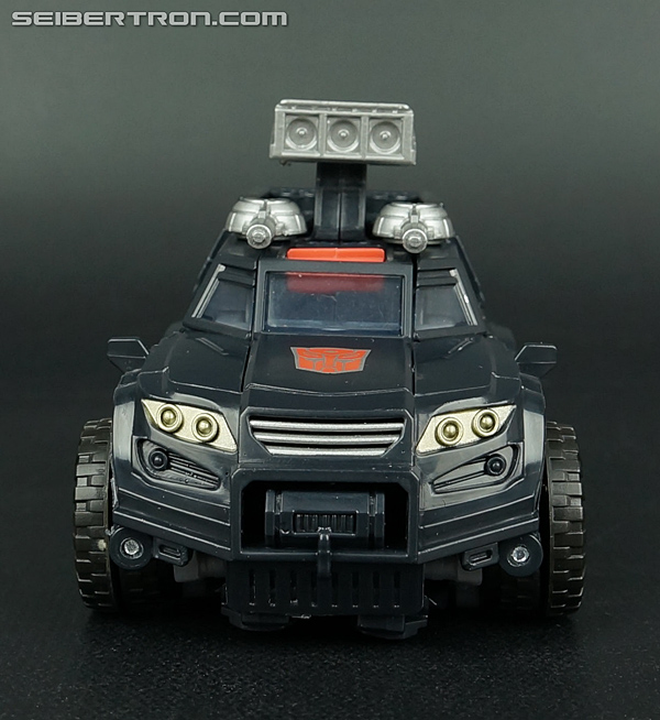 Transformers Generations Trailcutter (Trailbreaker) (Image #16 of 177)