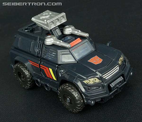 transformers generations trailbreaker