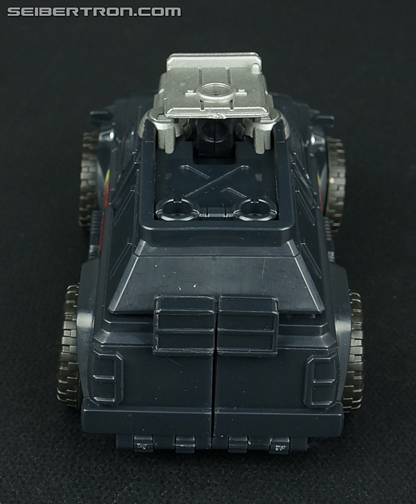 Transformers Generations Trailcutter (Trailbreaker) (Image #22 of 177)