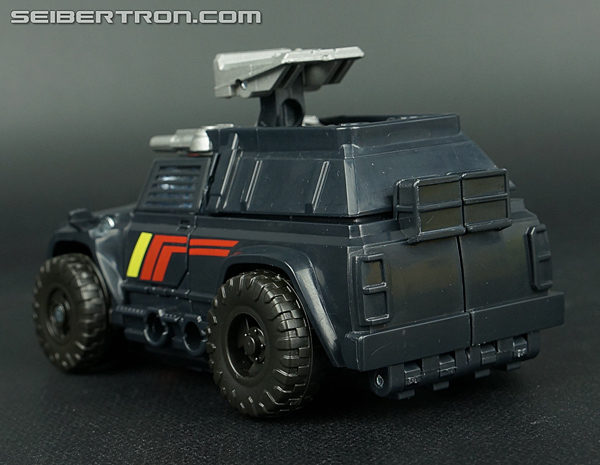Transformers Generations Trailcutter (Trailbreaker) (Image #24 of 177)