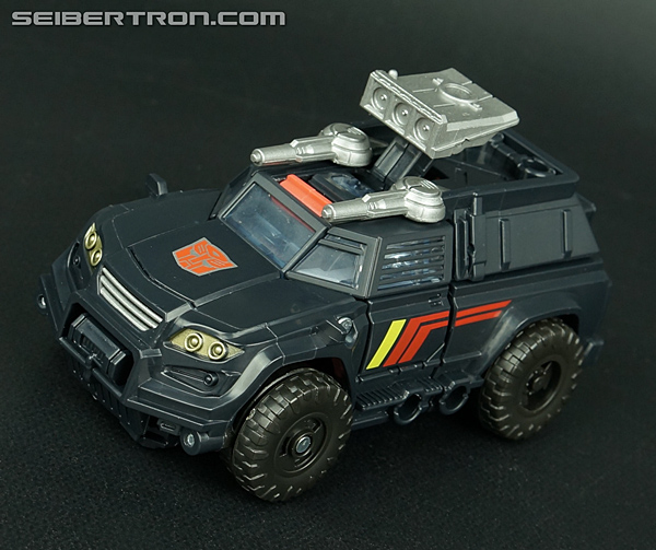 Transformers Generations Trailcutter (Trailbreaker) (Image #27 of 177)