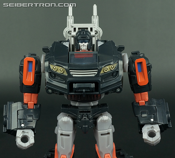 Transformers Generations Trailcutter (Trailbreaker) (Image #51 of 177)