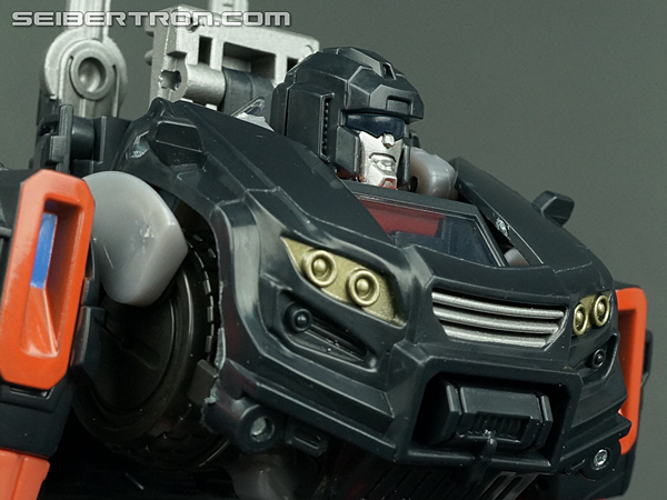 Transformers Generations Trailcutter (Trailbreaker) (Image #56 of 177)