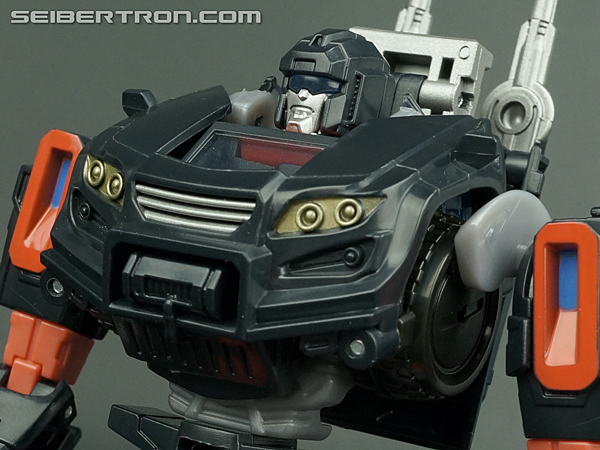 Transformers Generations Trailcutter (Trailbreaker) (Image #71 of 177)