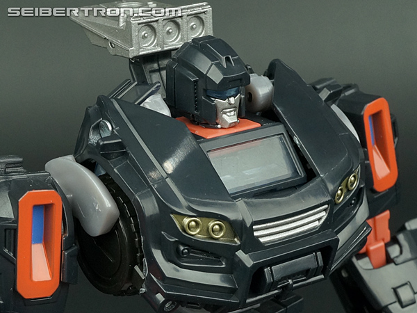 Transformers Generations Trailcutter (Trailbreaker) (Image #78 of 177)
