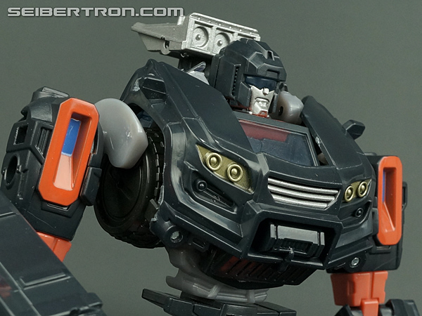 Transformers Generations Trailcutter (Trailbreaker) (Image #80 of 177)