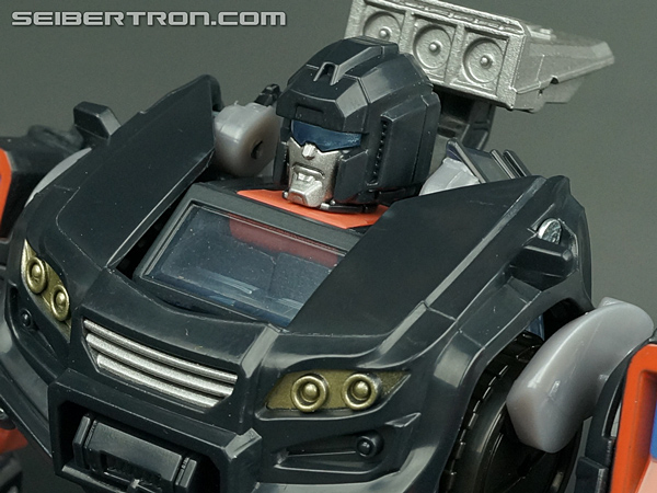 Transformers Generations Trailcutter (Trailbreaker) (Image #95 of 177)