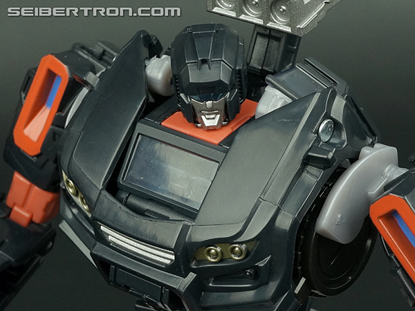Transformers Generations Trailcutter (Trailbreaker) (Image #104 of 177)