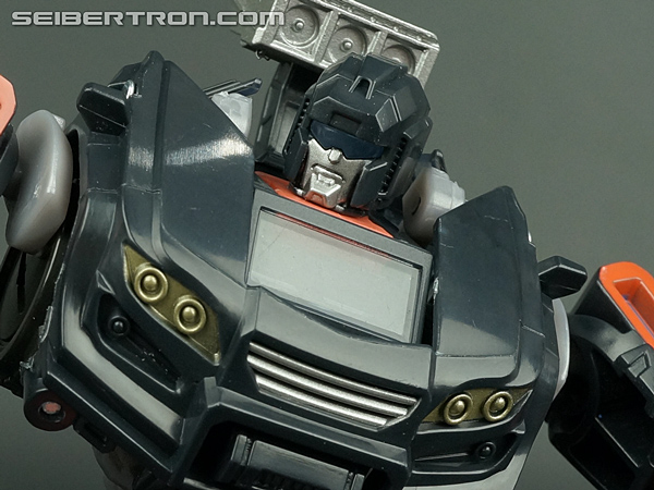 Transformers Generations Trailcutter (Trailbreaker) (Image #107 of 177)