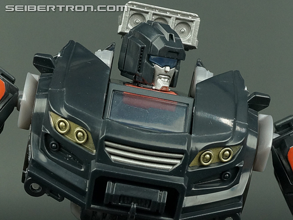 Transformers Generations Trailcutter (Trailbreaker) (Image #112 of 177)