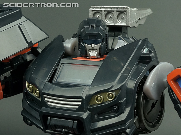 Transformers Generations Trailcutter (Trailbreaker) (Image #128 of 177)