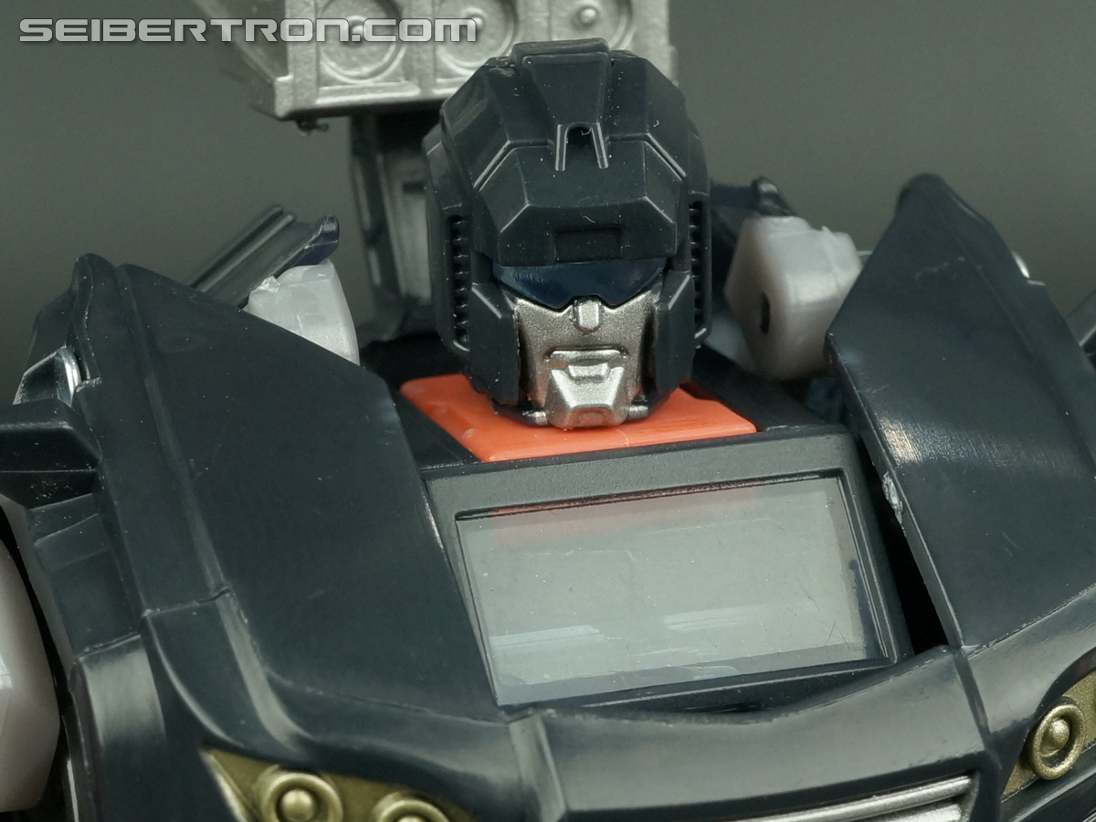 Transformers Generations Trailcutter (Trailbreaker) (Image #138 of 177)