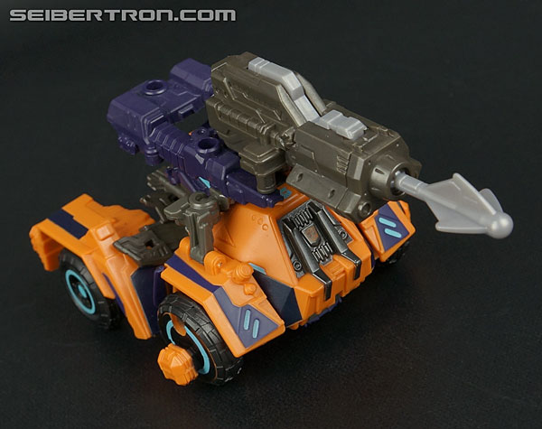 Transformers Generations Impactor (Image #19 of 112)