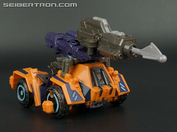 Transformers Generations Impactor (Image #20 of 112)