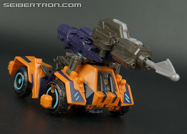 Transformers Generations Impactor (Image #21 of 112)