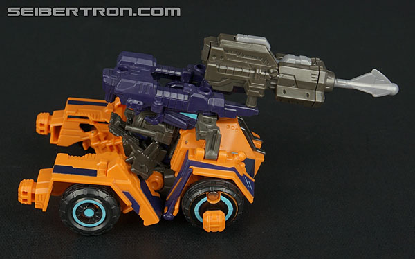 Transformers Generations Impactor (Image #22 of 112)