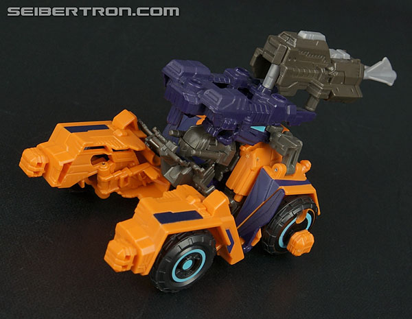 Transformers Generations Impactor (Image #23 of 112)