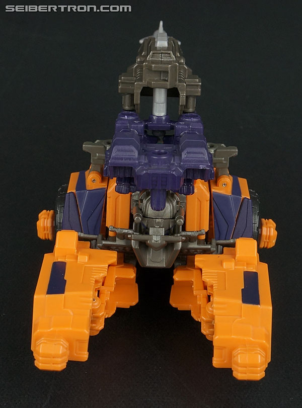 Transformers Generations Impactor (Image #24 of 112)