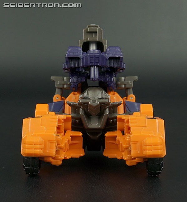 Transformers Generations Impactor (Image #25 of 112)
