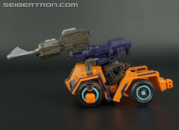 Transformers Generations Impactor (Image #27 of 112)