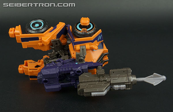 Transformers Generations Impactor (Image #31 of 112)