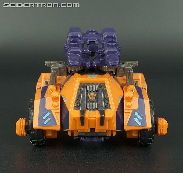 Transformers Generations Impactor (Image #35 of 112)