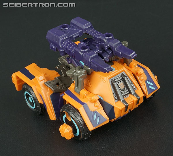 Transformers Generations Impactor (Image #37 of 112)