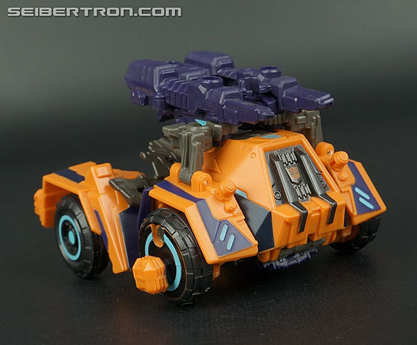 Transformers Generations Impactor (Image #38 of 112)