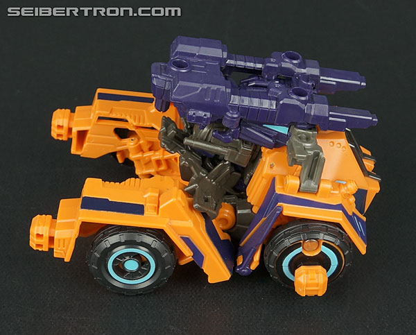 Transformers Generations Impactor (Image #39 of 112)