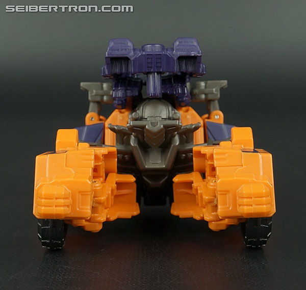 Transformers Generations Impactor (Image #42 of 112)