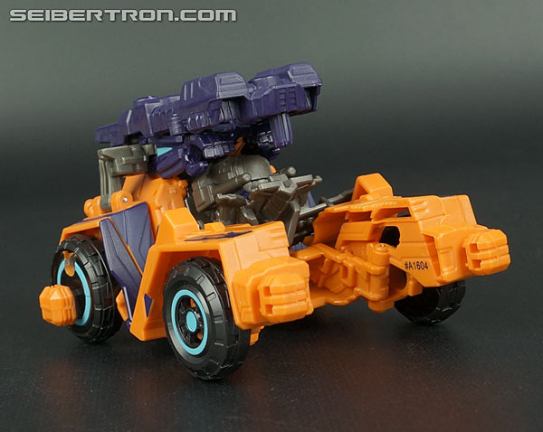 Transformers Generations Impactor (Image #43 of 112)