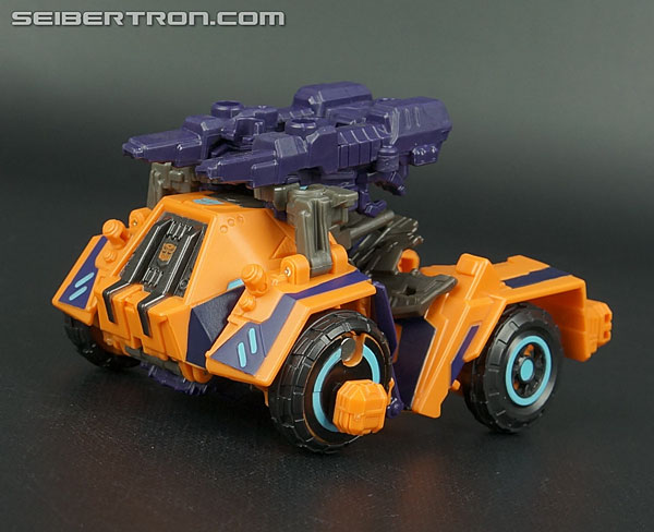 Transformers Generations Impactor (Image #45 of 112)