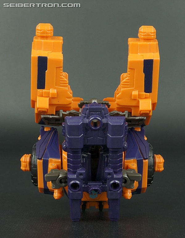 Transformers Generations Impactor (Image #47 of 112)