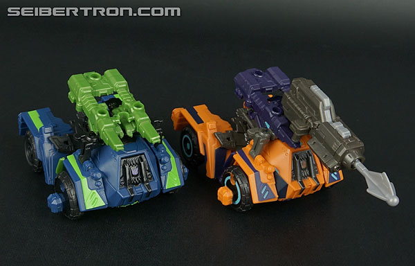 Transformers Generations Impactor (Image #49 of 112)
