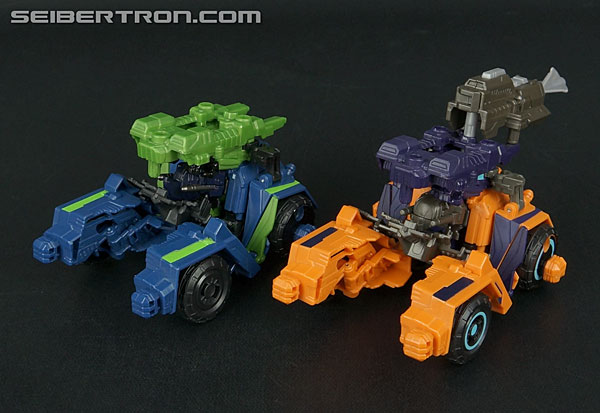 Transformers Generations Impactor (Image #50 of 112)