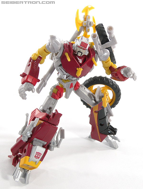 Transformers Generations Junkheap (Image #76 of 161)