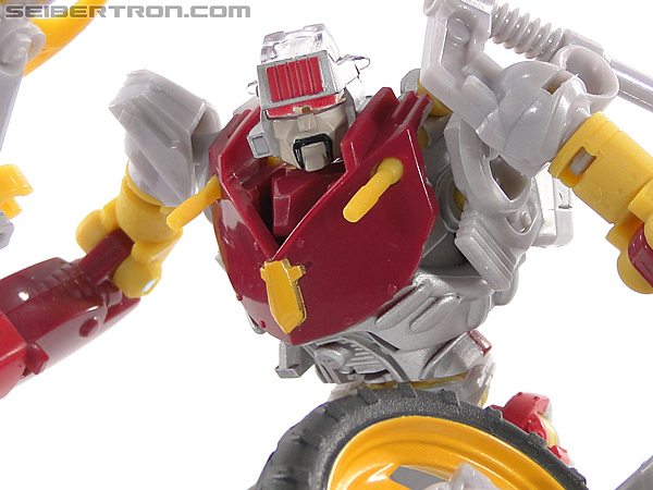 Transformers Generations Junkheap (Image #87 of 161)