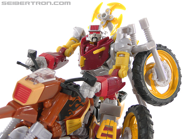 Transformers Generations Junkheap (Image #108 of 161)