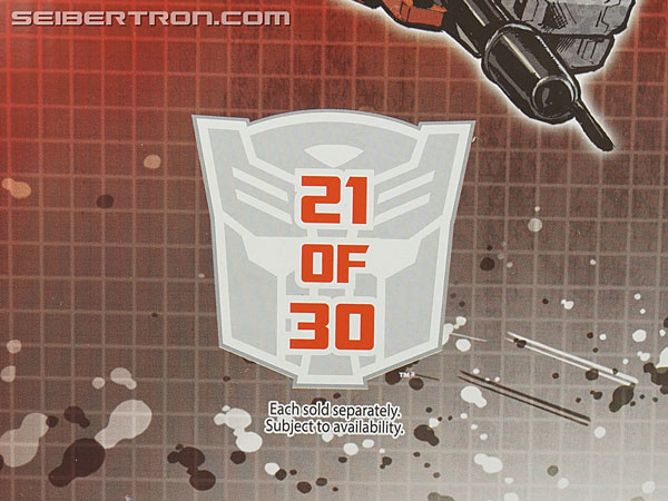 Transformers Generations Jetfire (Image #16 of 388)
