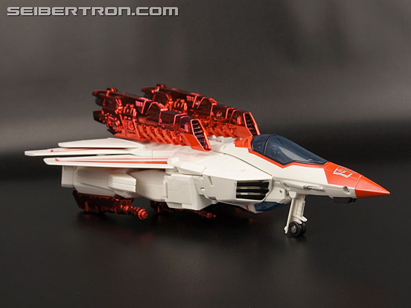 Transformers Generations Jetfire (Image #33 of 388)