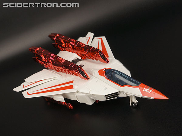Transformers Generations Jetfire (Image #34 of 388)