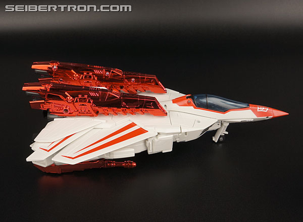 Transformers Generations Jetfire (Image #35 of 388)