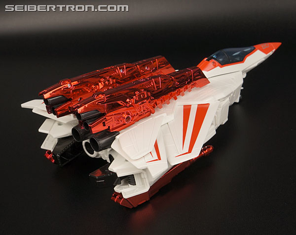Transformers Generations Jetfire (Image #36 of 388)