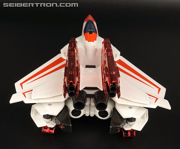 Transformers Generations Jetfire (Image #37 of 388)