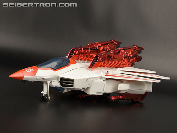 Transformers Generations Jetfire (Image #41 of 388)