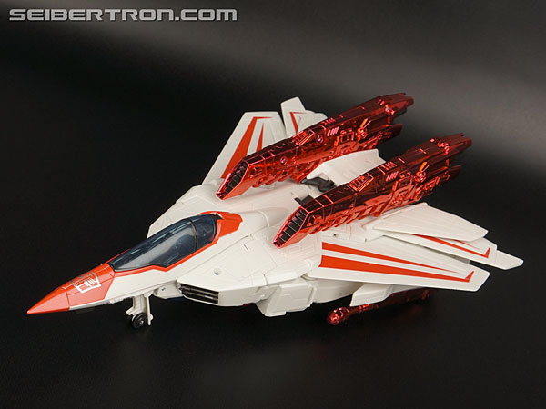 Transformers Generations Jetfire (Image #42 of 388)