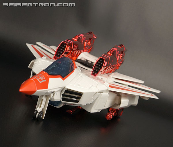 Transformers Generations Jetfire (Image #44 of 388)