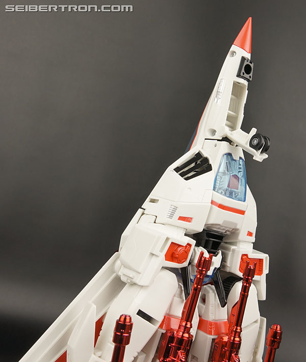 Transformers Generations Jetfire (Image #48 of 388)